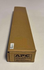 NEW APC 0M-756H Smart UPS Sliding Rail Assembly Kit