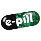 e-pill Medication Reminders