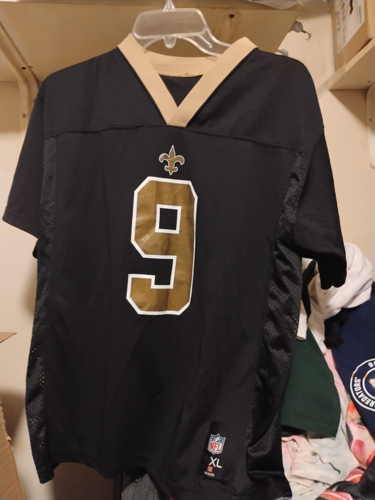 Picture 1 of 5