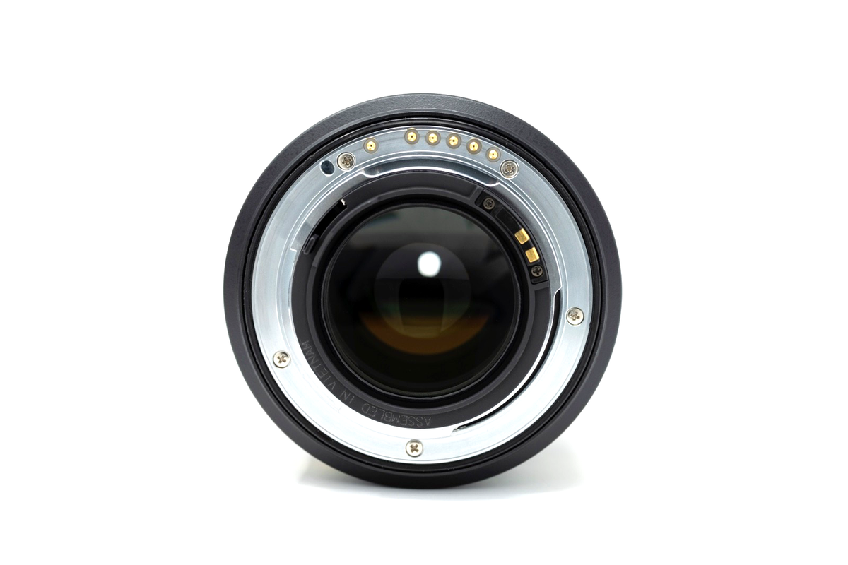Pentax DA 55mm f1.4 sdm smc lens Mint Condition | eBay