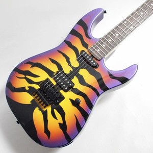 Edwards by Esp | eBay