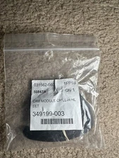 Mathews Cam Module CHILL-H HL DY.K Set for Compound Bow 50847A made in USA