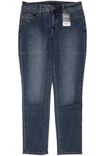 NYDJ Jeans Damen Hose Denim