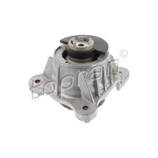Support moteur Mercedes CLASSE V