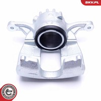 Esen SKV Bremssattel 46SKV231 FüR Opel Renault