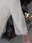 Bild 11 von 16