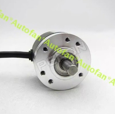 ONE New  Rotary encoder CB-360HC #yr