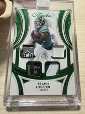 2025 Panini Flawless Football Checklist Guide in-content 15