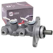 ABS HAUPTBREMSZYLINDER 20,6mm passend für KIA PICANTO | 61558