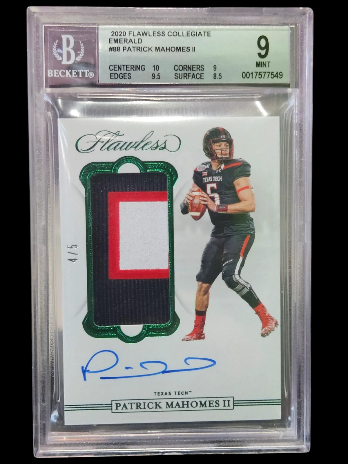 Ebay Item For Sale