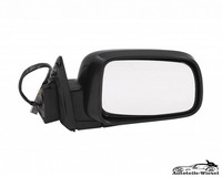AußEnspiegel Rechts FüR Honda CR-V 2 2.4 Vtec 4WD 2.0 2.2 Ctdi 01-07