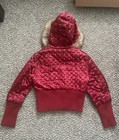 Bild 4 von 9