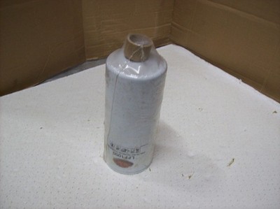 Luber-Finer Genuine NOS Fuel Filter LFF1000