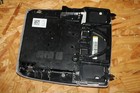 Bild 6 von 7
