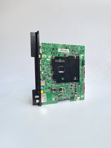 Mainboard Hauptplatine Samsung TV (aus UE49KU6500U) BN94-10784H - BN41-02528A