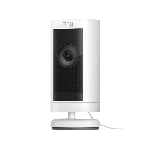 Anker Eufy Security Solo OutdoorCam C22 outdoor camera 1080P full