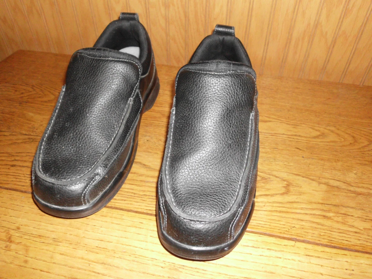Best diabetic shoes shop for men
