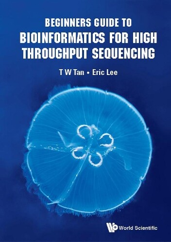 Thumbnail - Eric Cheng-yu L Beginners Guide To Bioinformatics For High Through
