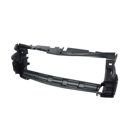 Radiator Upper Air Deflector For Land Rover Range Rover Evoque 2011-2019 - Picture 4 of 11