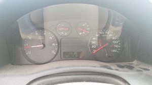 Speedometer-Cluster-MPH-SEL-ID-7F9T-10849-CC-Fits-07-FREESTYLE-707750