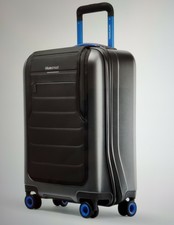 bluesmart series 2 price