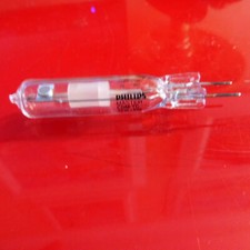 Philips Master colour - CDM-T  70W / 830 - neuve - G12