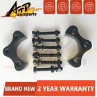<!--F#f_0-->Front Upper Ball Joint Spacer 25MM For Ford Ranger PJ PK 2.5L 3.0L 4Cyl Lift Kit<!--F/-->