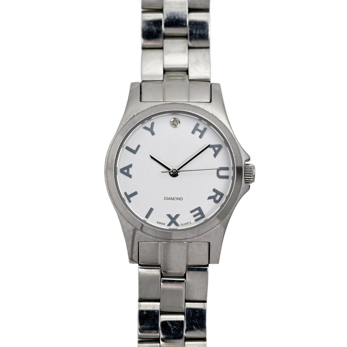 Haurex Diamond Italy City Women
