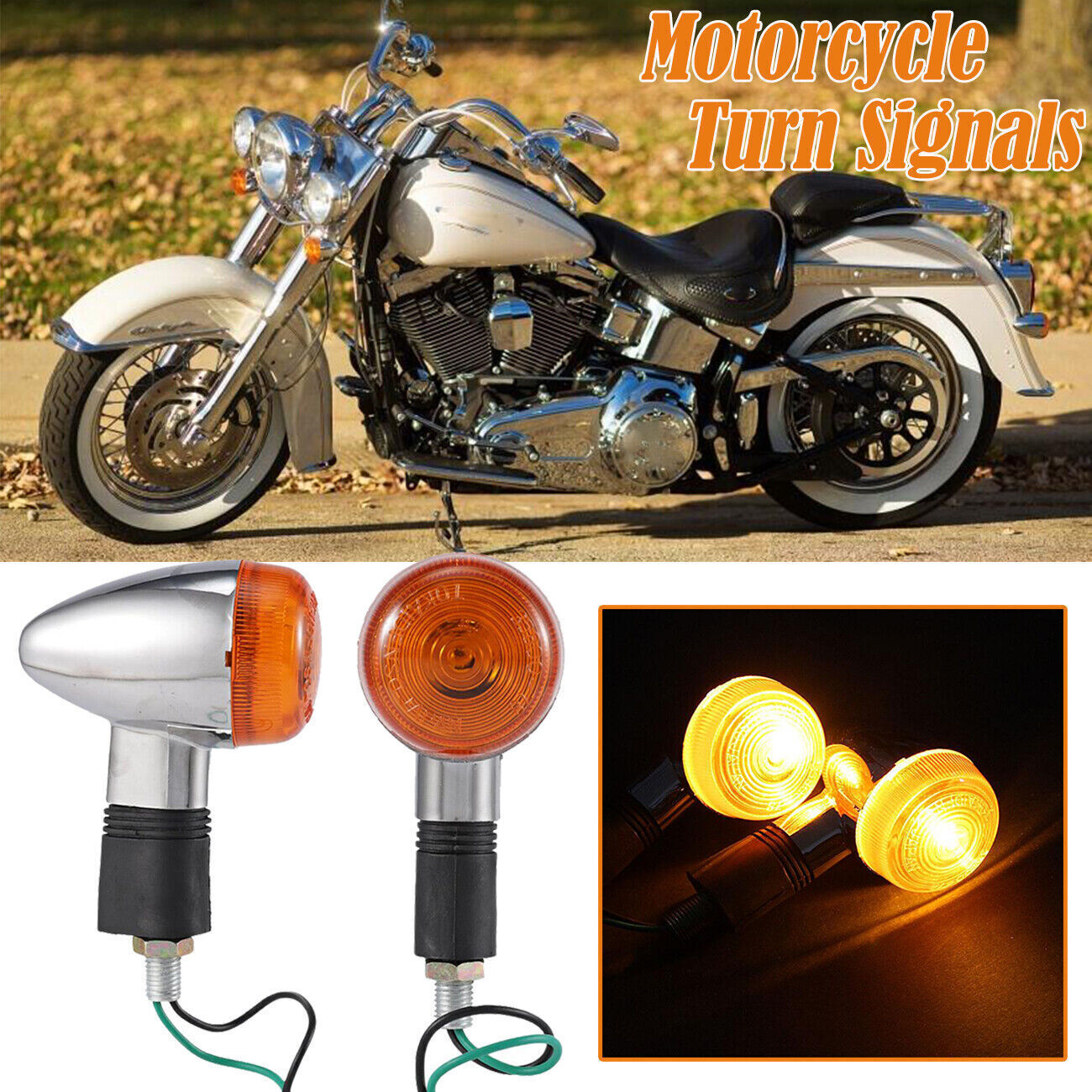INKOOP virago xv 535 700 750 1000 1100 xj maxim en Export - Advertentie 1505153