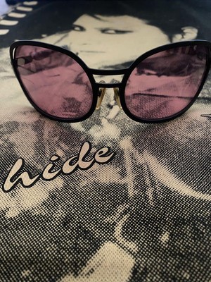 HIDE クリスチャン・ロス Christian Roth サングラス2700 HIDE クリスチャン・ロス Christian Roth サングラス2700