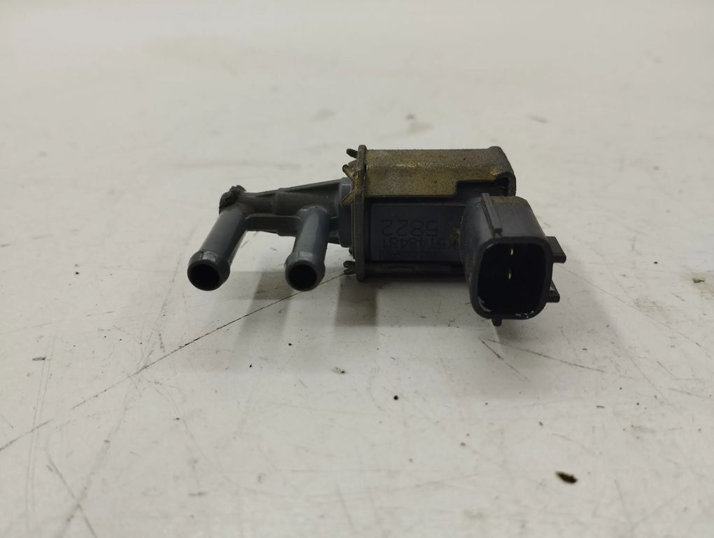 Picture 5 of 7