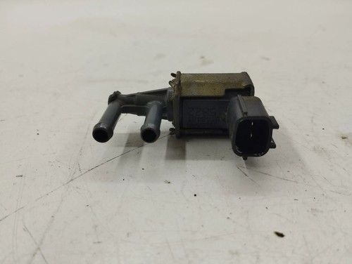 Infiniti FX 2006 Vacuum Solenoid Valve Actuator K5T48481 AMD111747 - Picture 5 of 7