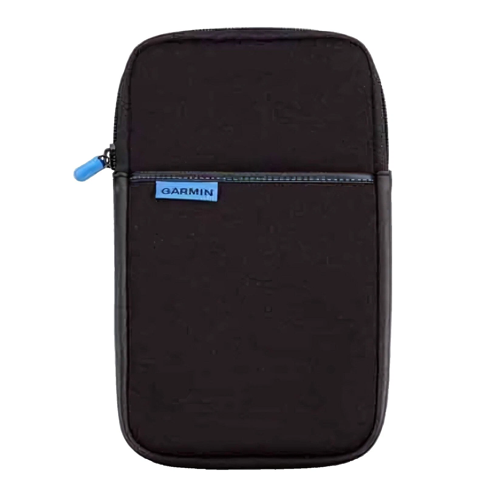 Garmin Black Car GPS Cases & Skins for Garmin