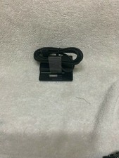 SONY iPOD DIGITAL MEDIA PORT TDM-iP1