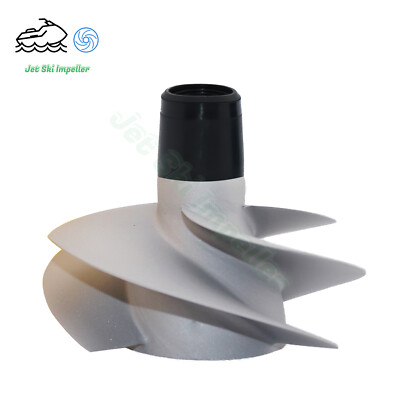 Jet Ski Impeller Assembly For Seadoo BRP 2018-2019 GTR 230 REPLACE OEM 267000957