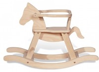 Pinolino Rocking Horse Pinolino Rocking Horse