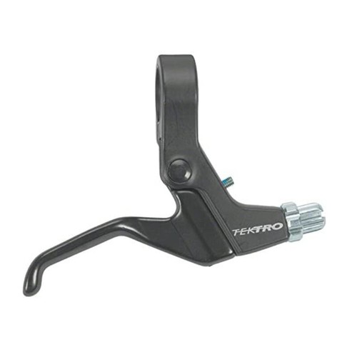 BMX Tektro 316Ag Mini V-Brake Rear 