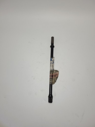 Original Ford 1004931 Dipstick Level Indicator for Galaxy 1995-2000 - Picture 2 of 6