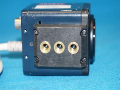 Artray ARTCAM-130MI-BW ARTCAM130MIBW Machine Vision Camera Fast