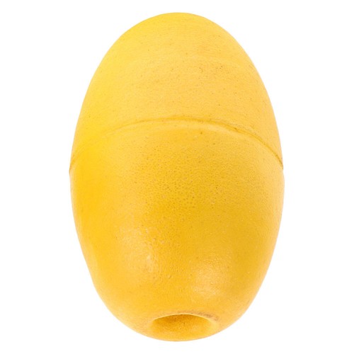 Flotteur De Kayak Bouées D'amarrage Pour Bateaux Flotteurs Corde | eBay