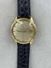SEIKO Seikomatic Watch DIASHOCK 6206-8010 Automatic Sea Lion  26 Jewels Vintage