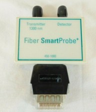 450-1080 Smart Probe Hewlett Packard ST Fiber Probe 1300nm 
