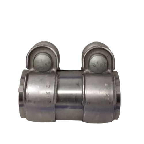 Bush Para HYUNDAI ACCENT VIVA 54555 25000 MOBIS Hyundai Kia EBay