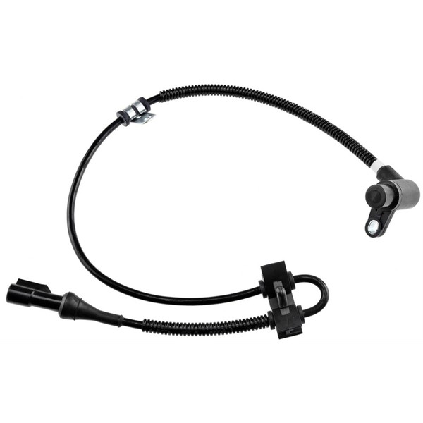 NTY ABS Sensor RaddrehzahlfüHler Vorne Links FüR Ford USA Windstar-image