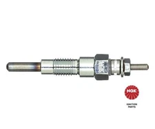 NGK 2031 GLOW PLUG
