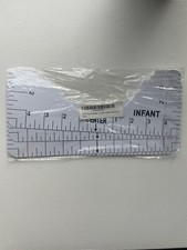 Tshirt Ruler Guide Alignment Tool T-shirt Center Design Heat Press Vinyl Measure