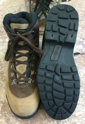 Earth Shoe Men display picture 3