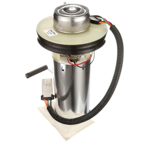Delphi Fuel Pump Module for 2004 Dodge 
