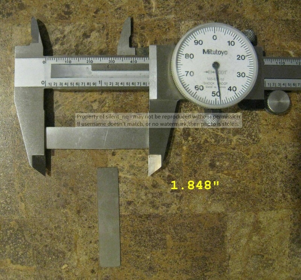 Valvola A Sfera Flangiata Compatta Pneumatica, DN32-PN40 (DIN/EN