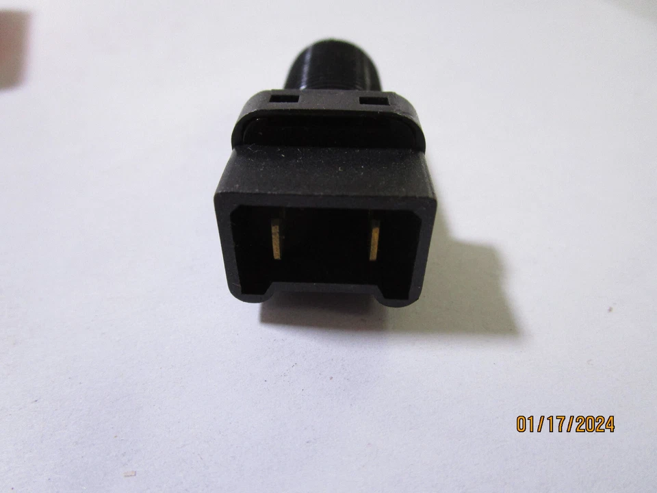 Brake Light Switch Standard SLS-120 Foto 4 de 4